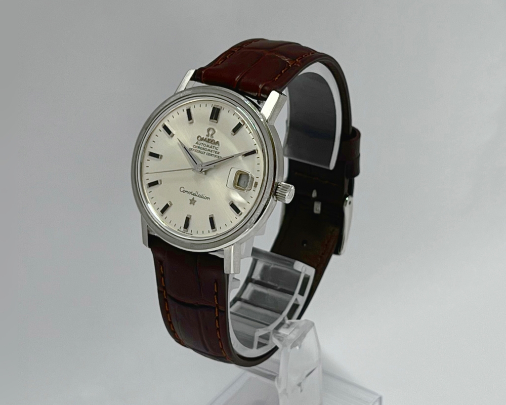 コンステレーション-cal.564-26339809-2