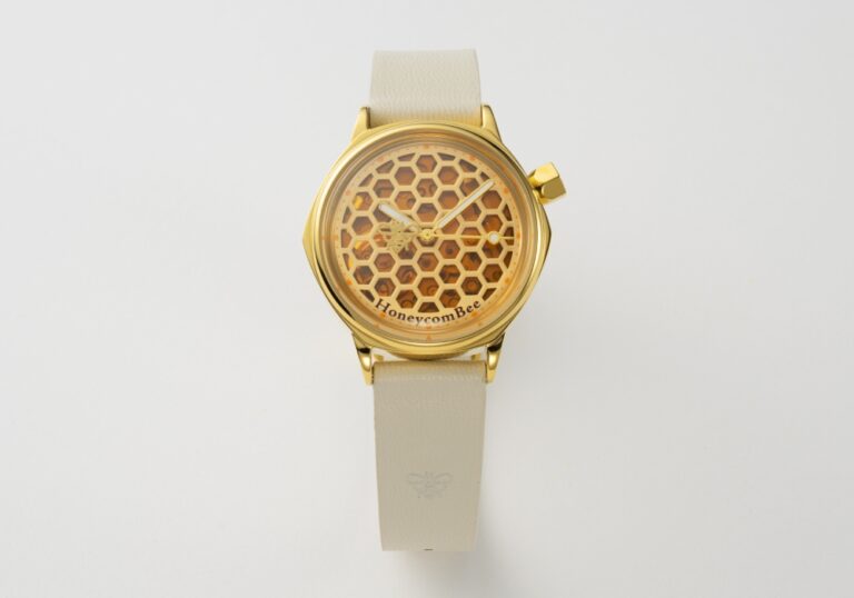 ハニカムビー HoneycomBee クリーム