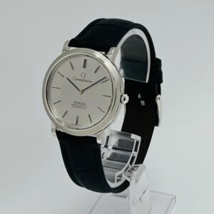 アンティーク】OMEGA Constellation オメガ コンステレーション Cal