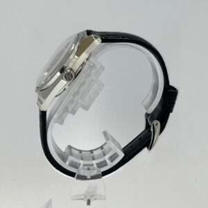 アンティーク】SEIKO グランドセイコー GS 6145-8000 1969年製
