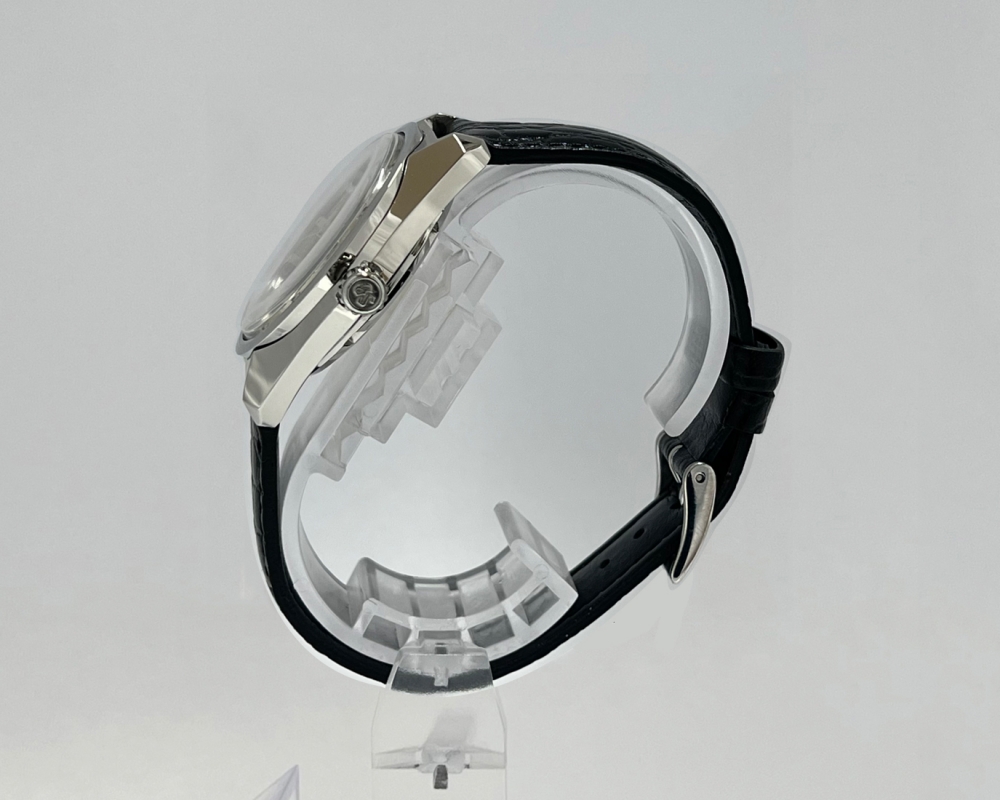 gs6145-8000-935176-3