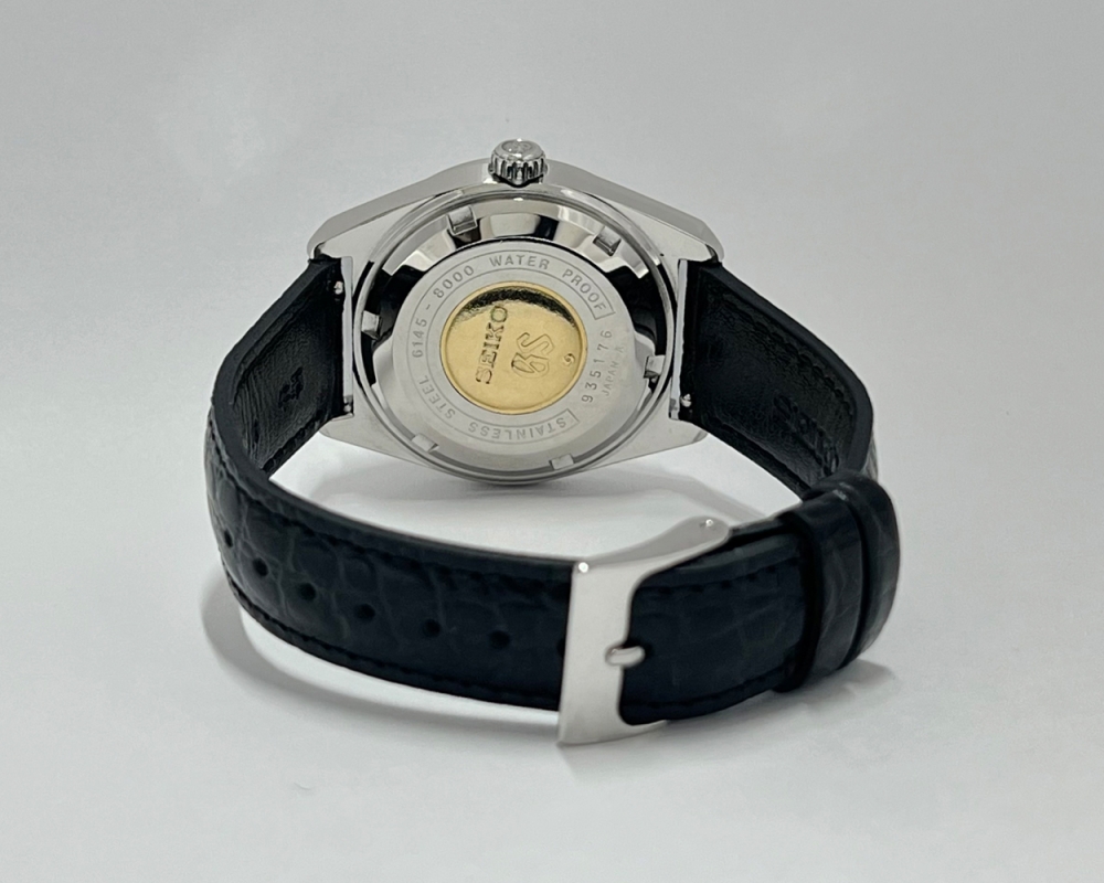 gs6145-8000-935176-4