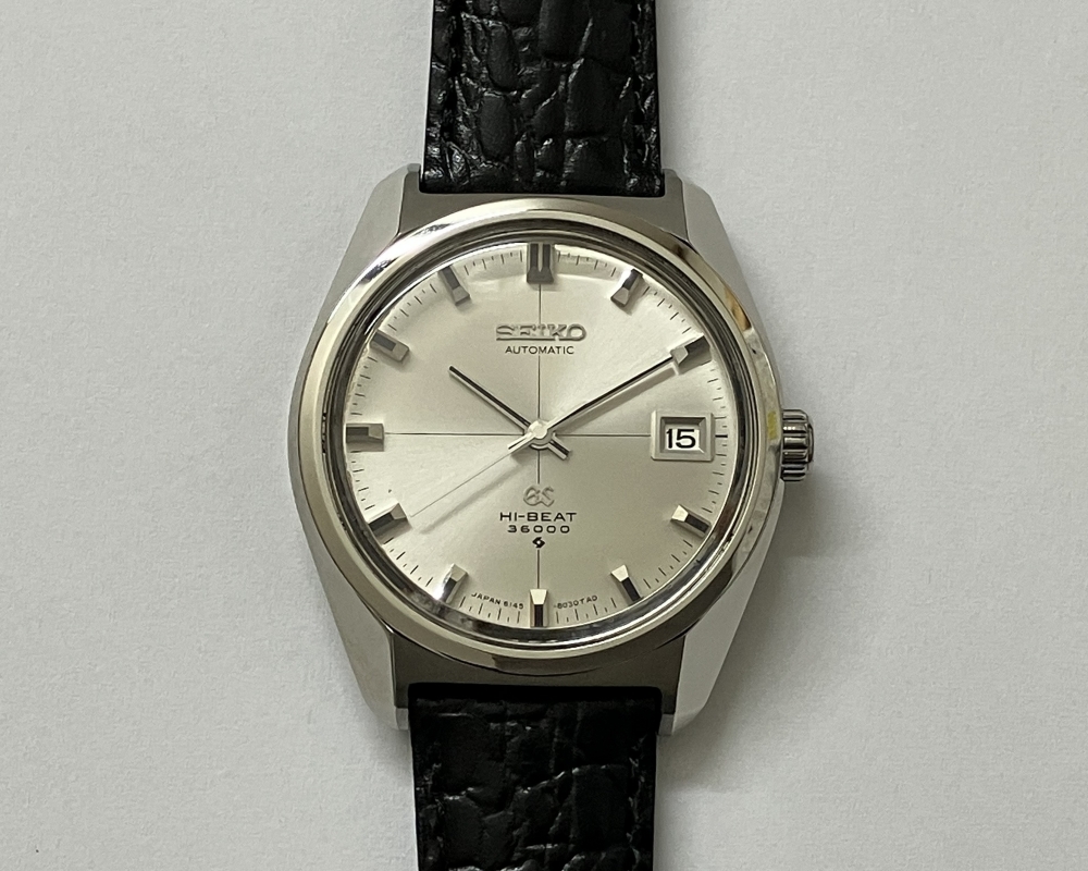 gs6145-8000-935176-5