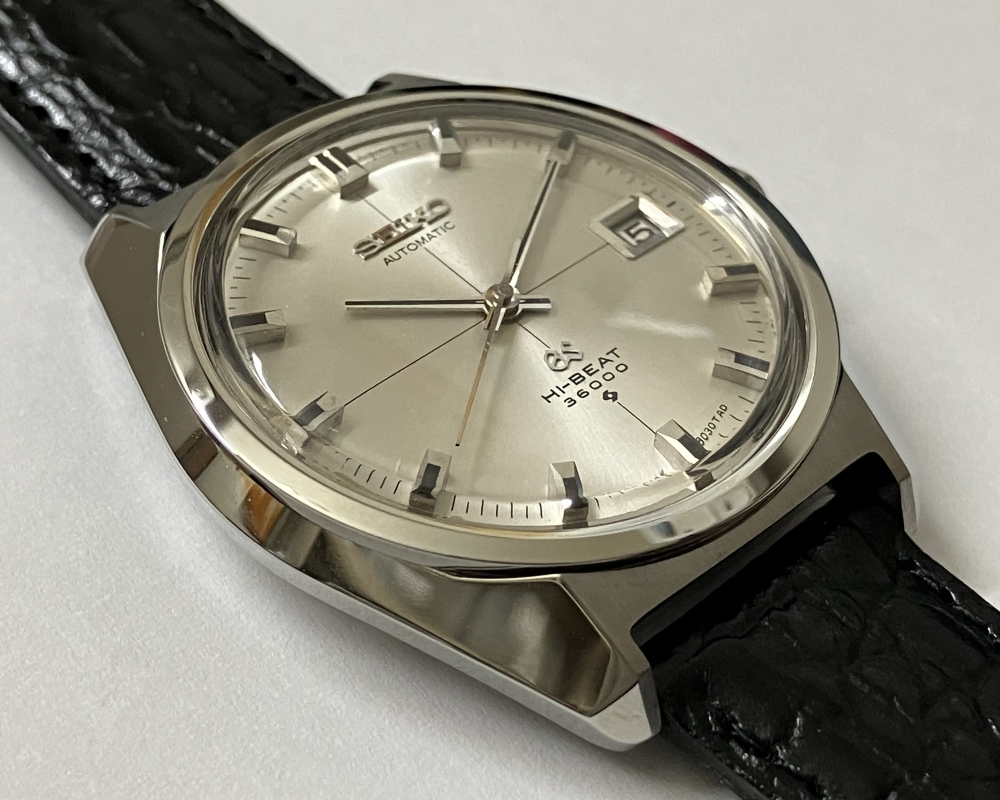 gs6145-8000-935176-6