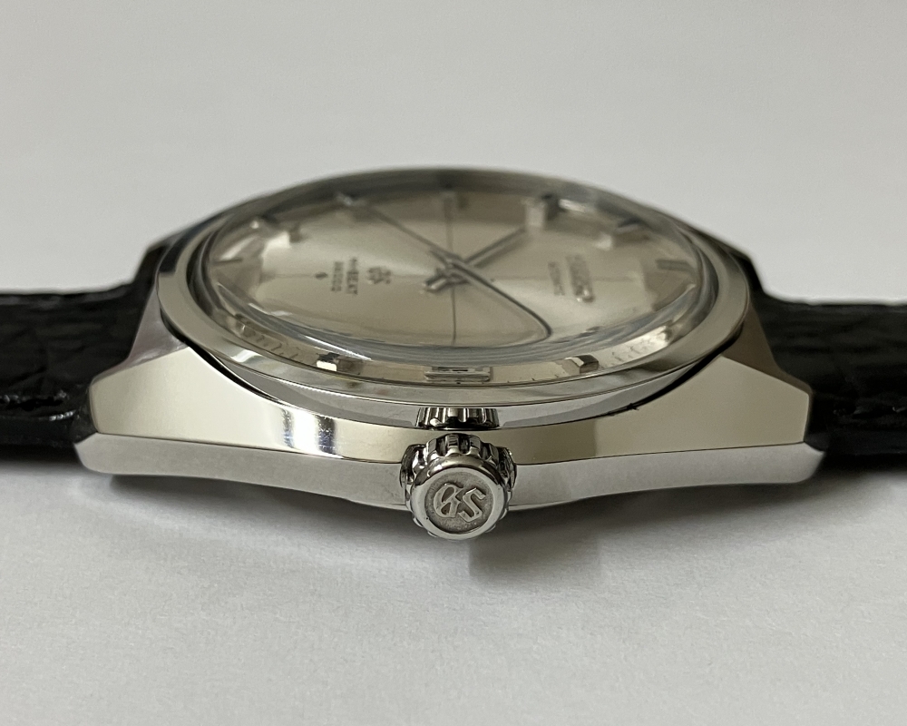 gs6145-8000-935176-7