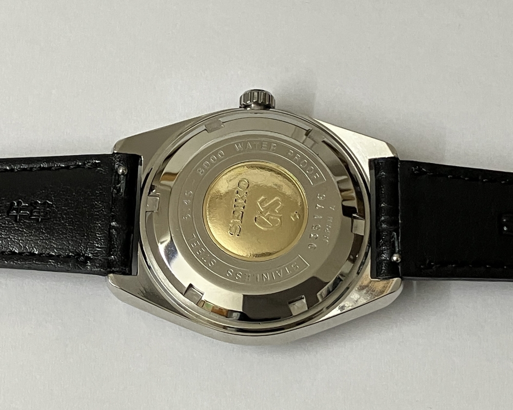 gs6145-8000-935176-8