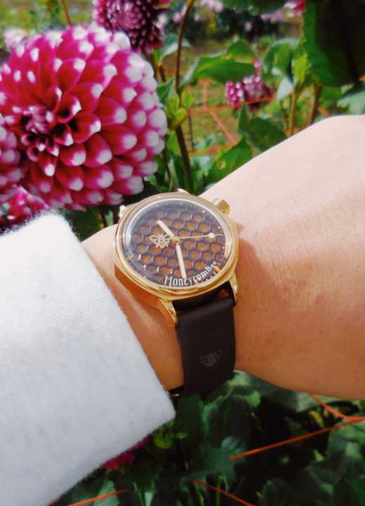 時計修理のご案内