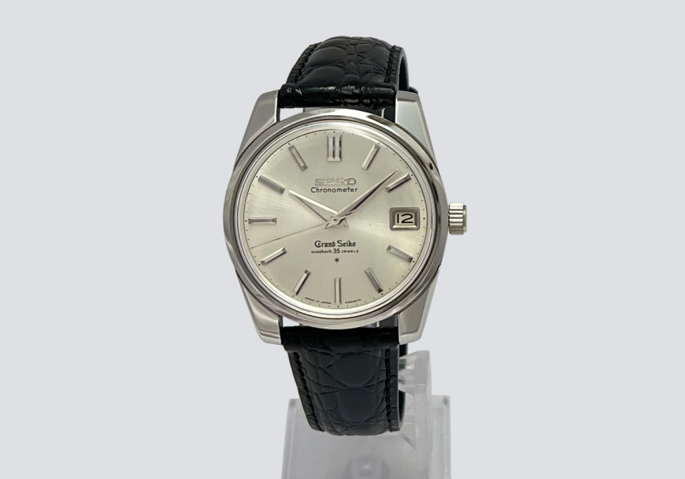 gs5722-43999-5116739-1