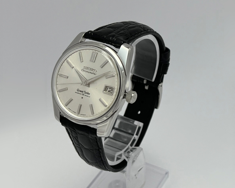 gs5722-43999-5116739-2