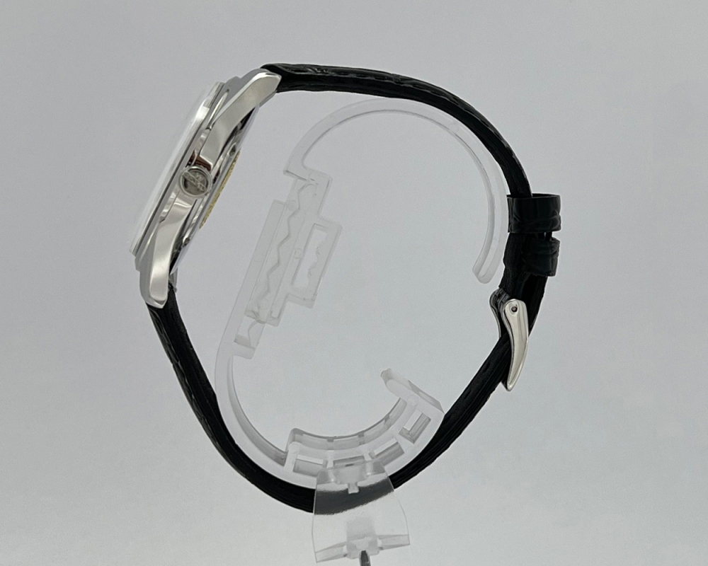 gs5722-43999-5116739-3