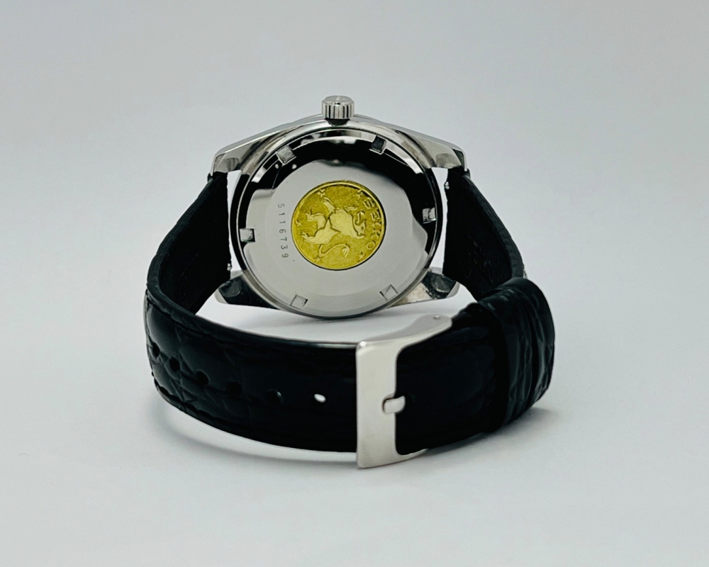 gs5722-43999-5116739-4