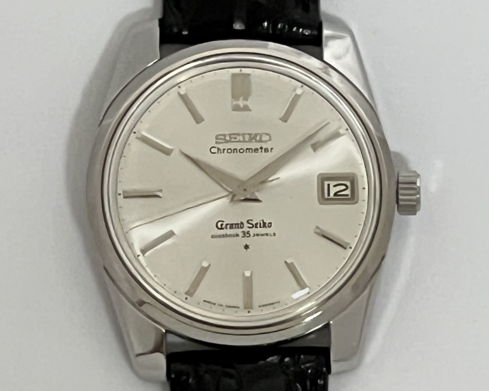 gs5722-43999-5116739-5