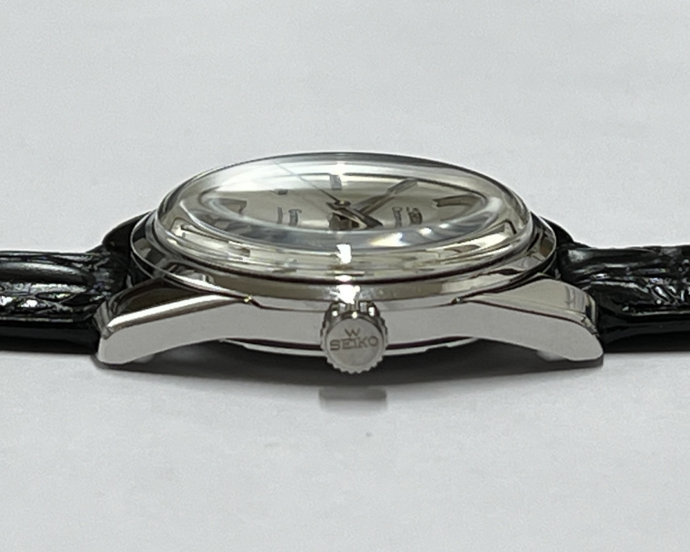 gs5722-43999-5116739-7