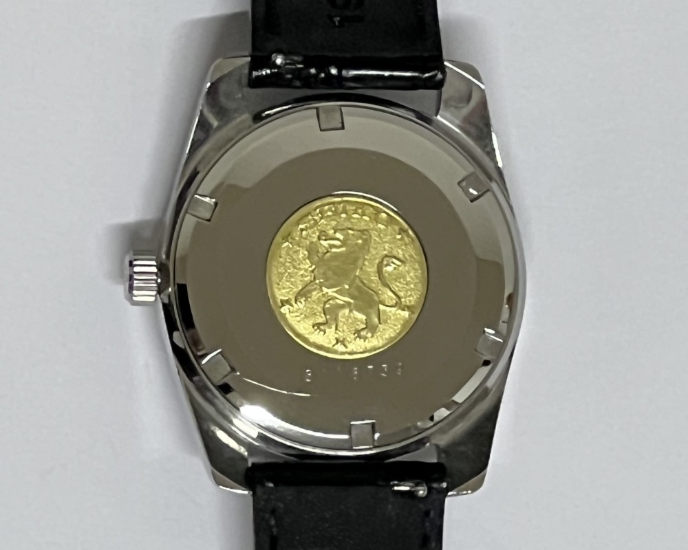 gs5722-43999-5116739-8