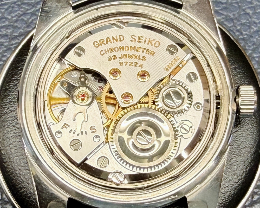 Processed with VSCO with al1 preset