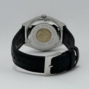 アンティーク】SEIKO グランドセイコー GS 5645-7010 1973年製