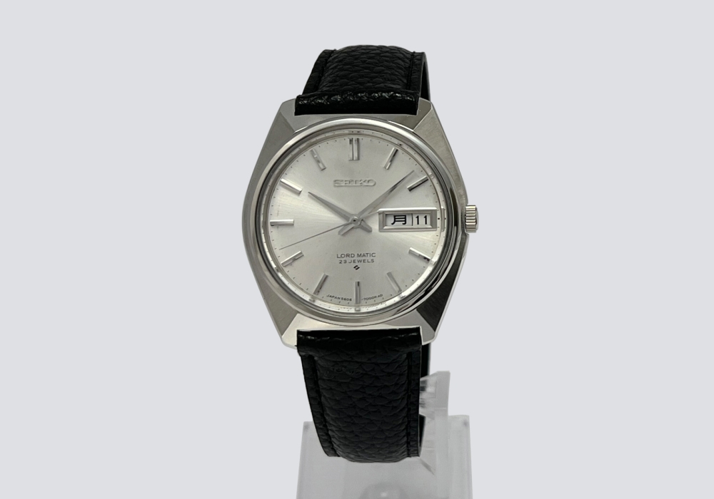 lm5606-7000-820676-1