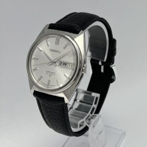 アンティーク】SEIKO LORDMATIC ロードマチック LM 5606-7000 1968年製