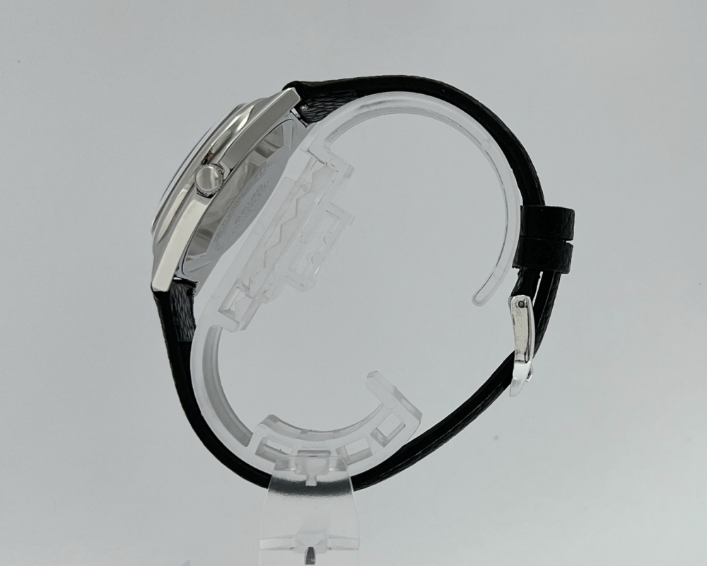 lm5606-7000-820676-3