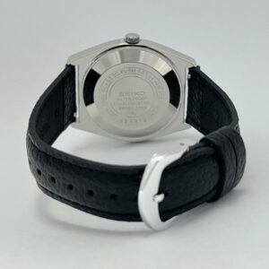 アンティーク】SEIKO LORDMATIC ロードマチック LM 5606-7000 1968年製