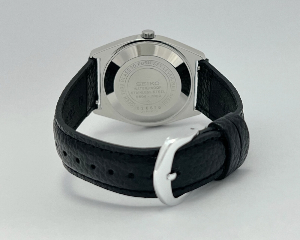 lm5606-7000-820676-4