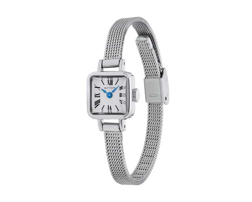 matow-mw006001-2