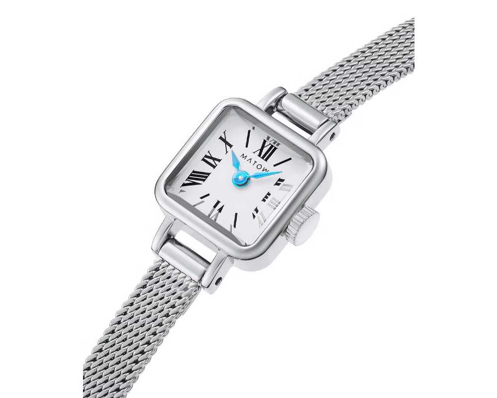 matow-mw006001-3