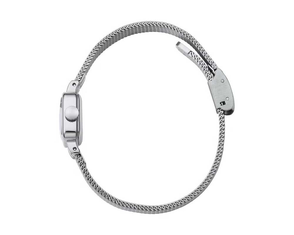 matow-mw006001-4