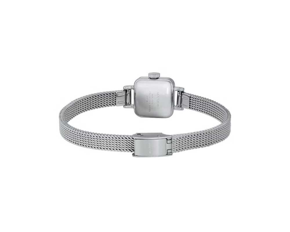 matow-mw006001-5