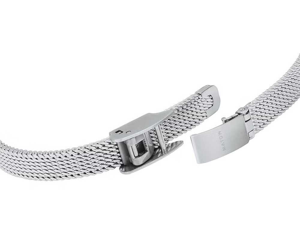 matow-mw006001-6
