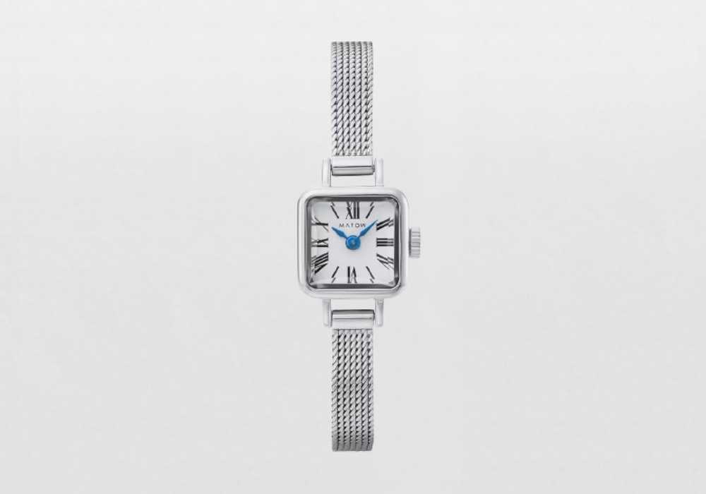 matow-mw006001