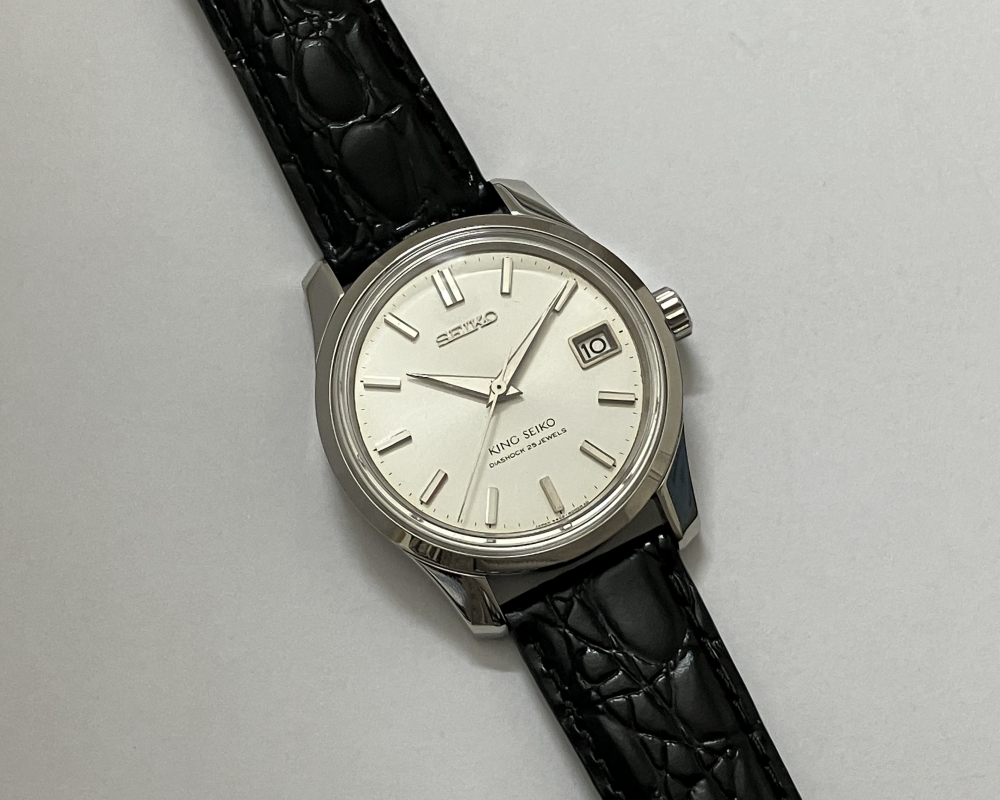 ks4402-8000-6800814-5 | 時計屋復刻堂