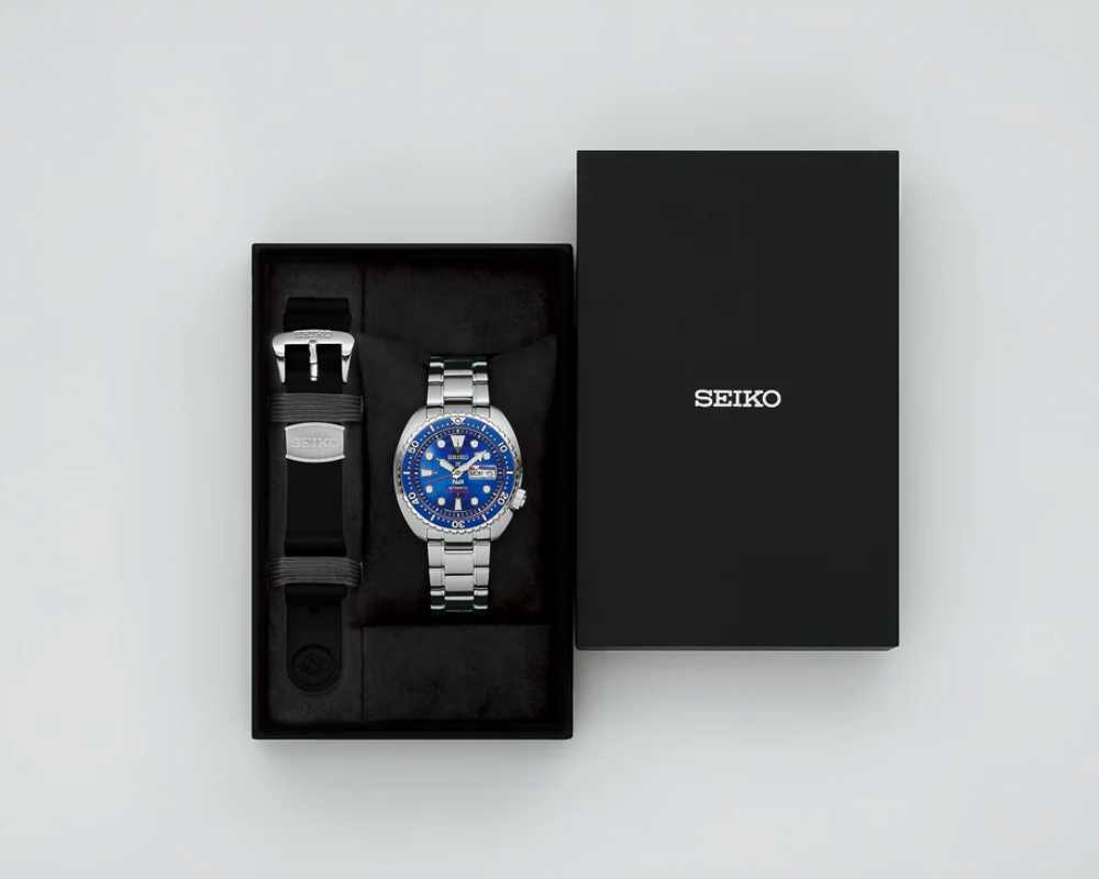 hbb002j-3
