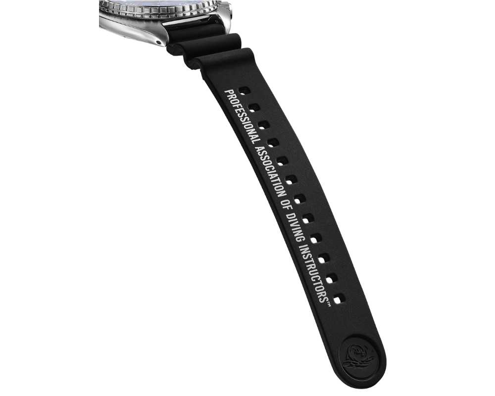 hbb002j-4