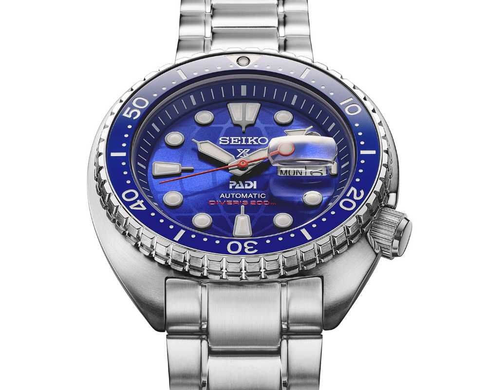 hbb002j-5