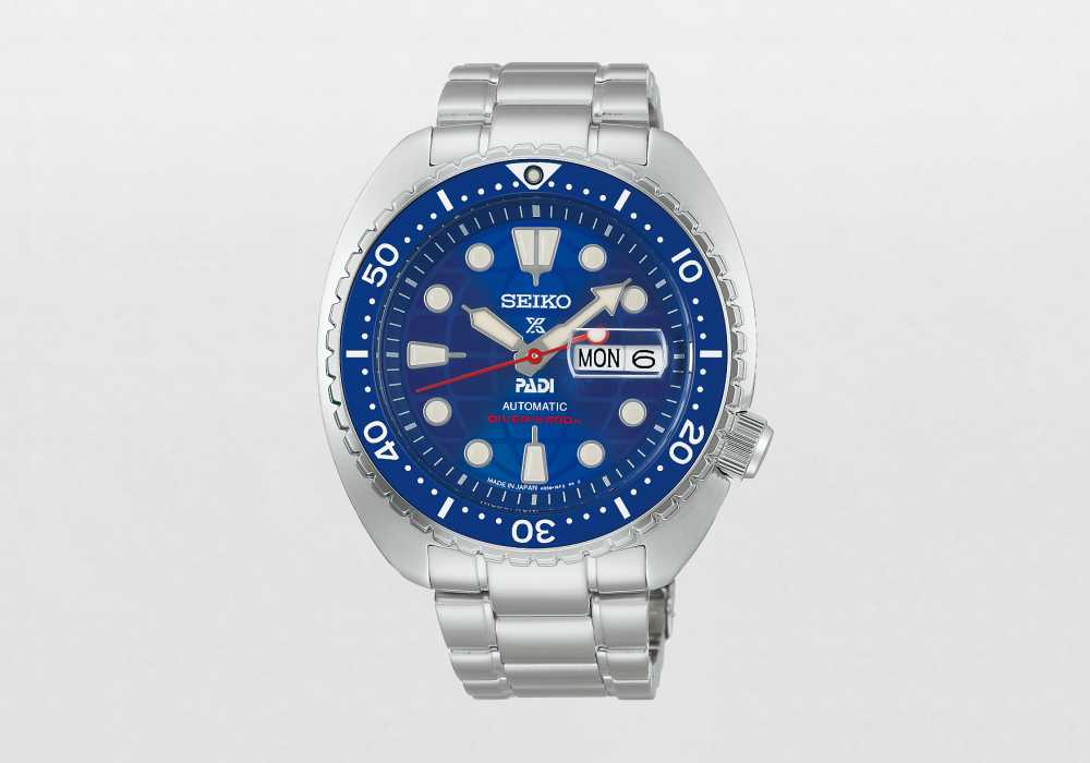hbb002j