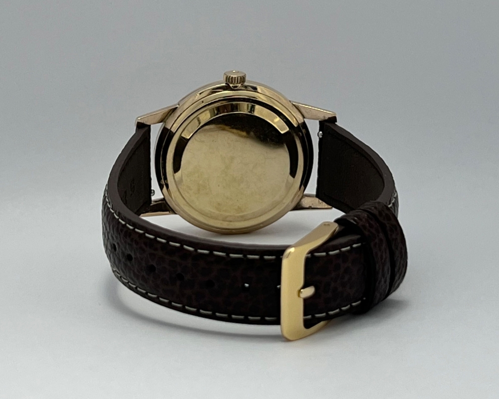 lordmarvel-15023-4