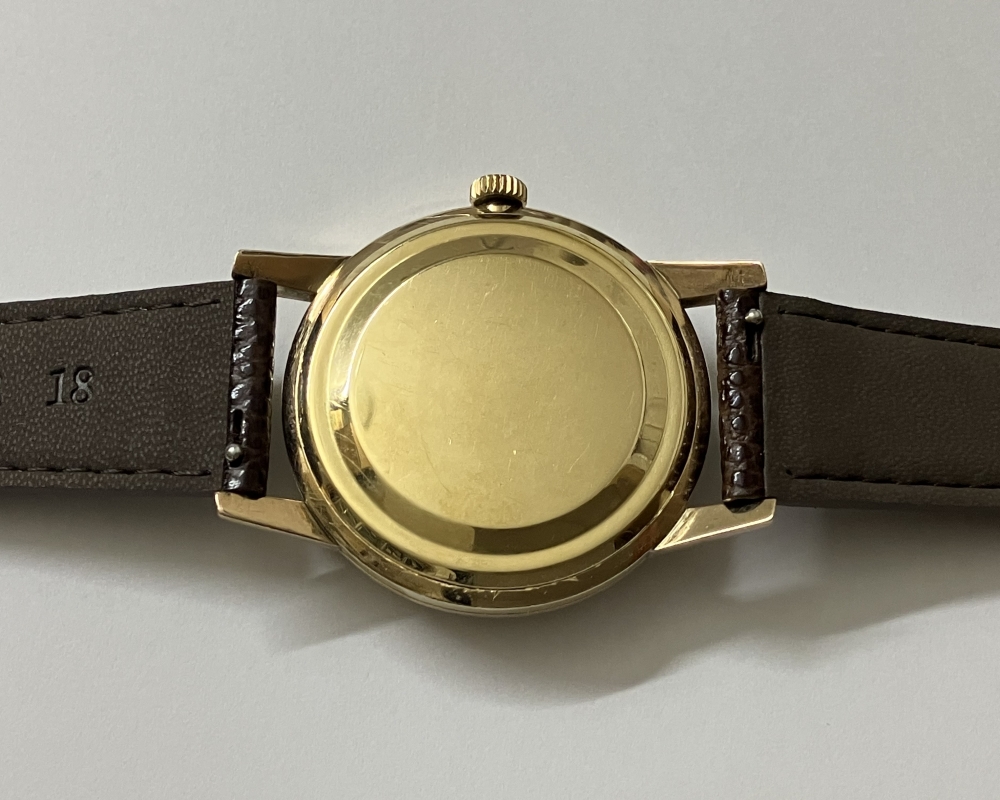 lordmarvel-15023-9
