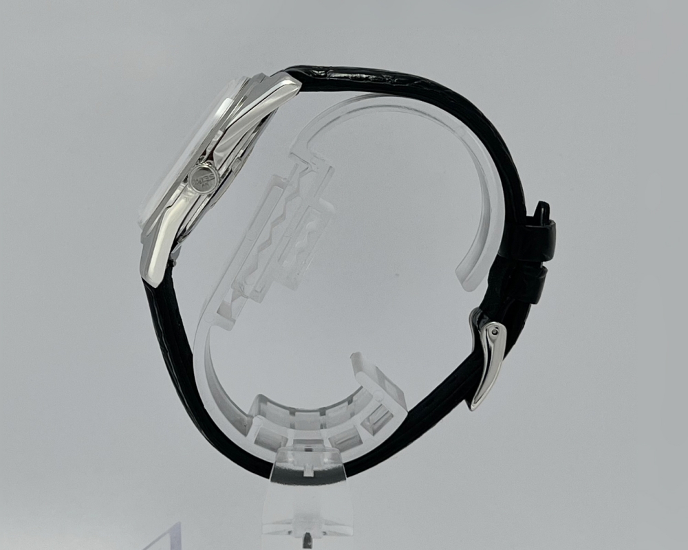 gs5722-9990-5701628-3