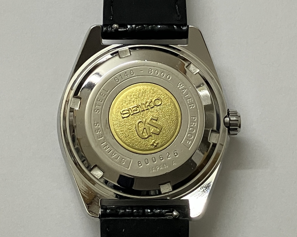 gs6146-8000-800626-10