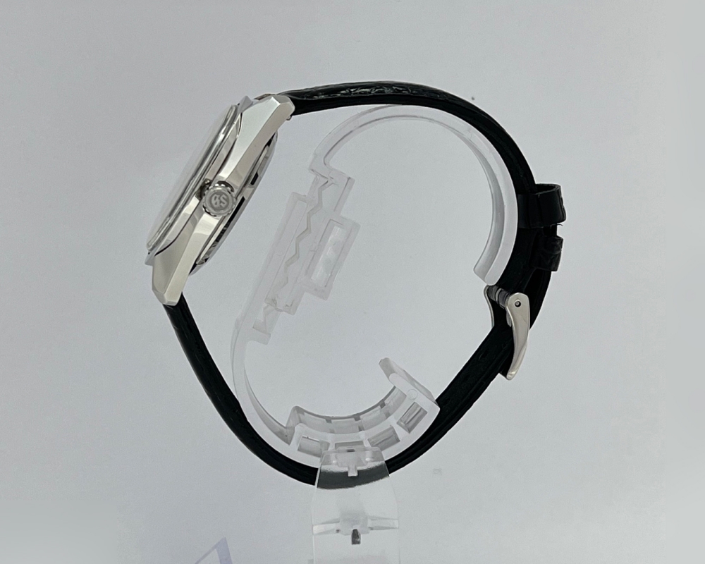 gs6146-8000-800626-3