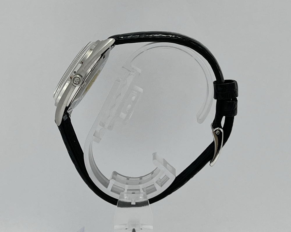 gs5641-7000-241255-3