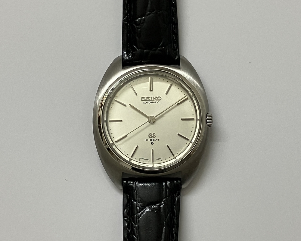 gs5641-7000-241255-6