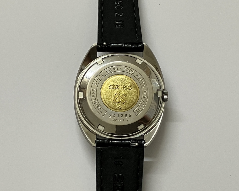 gs5641-7000-241255-9
