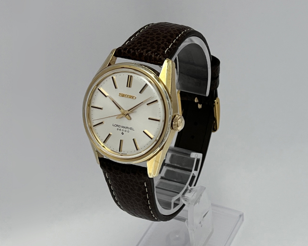 lordmarvel-5740-8000-432651-2