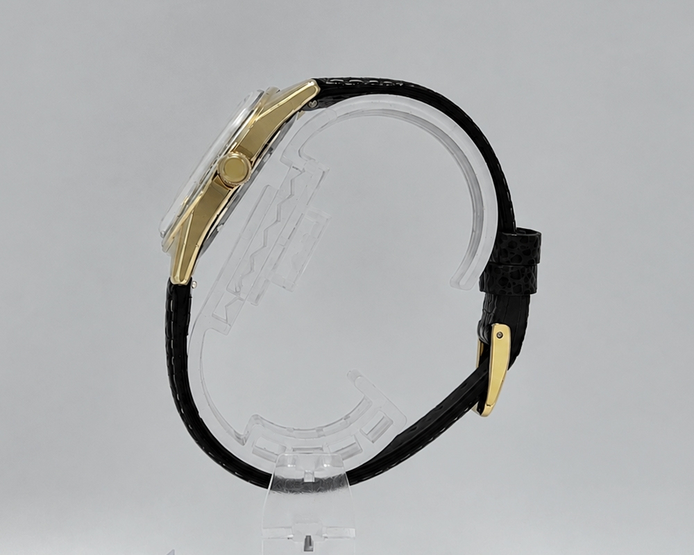 lordmarvel-5740-8000-432651-3