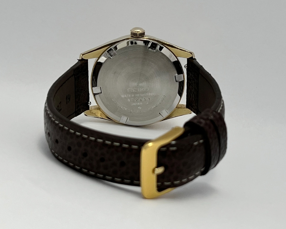 lordmarvel-5740-8000-432651-4