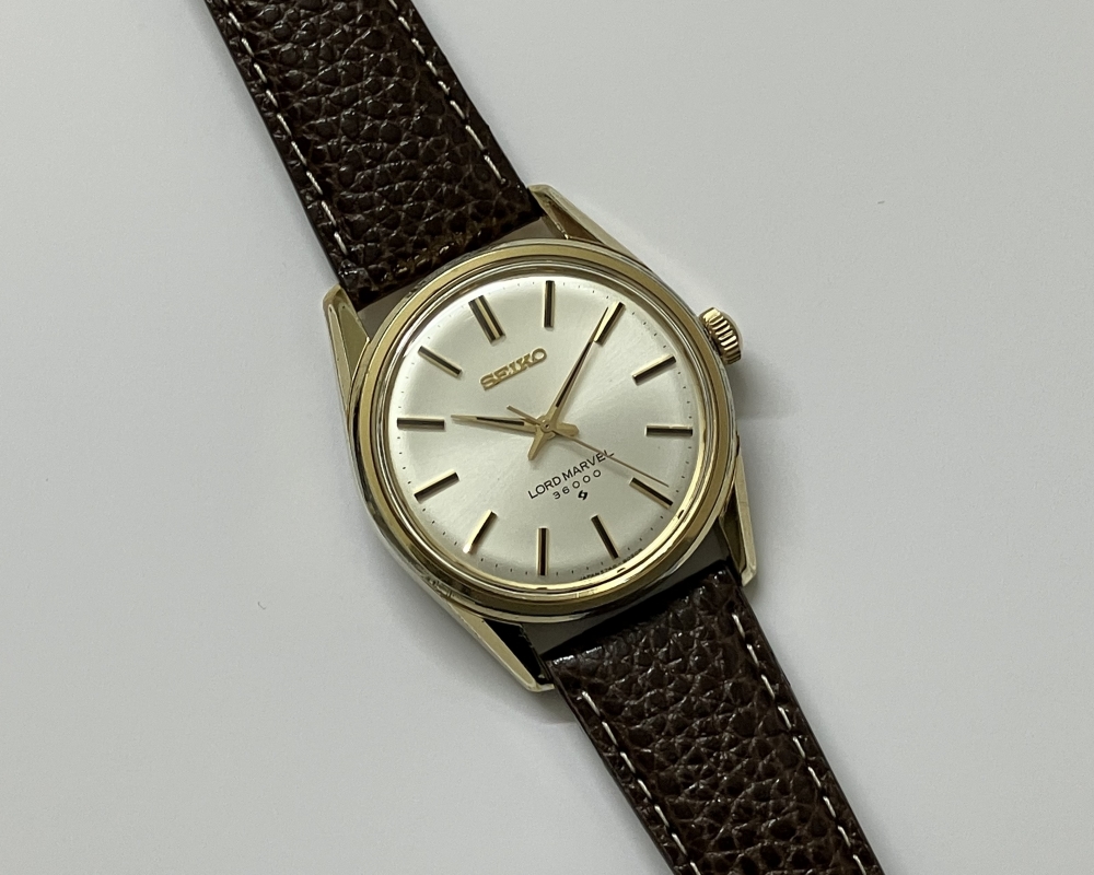 lordmarvel-5740-8000-432651-5
