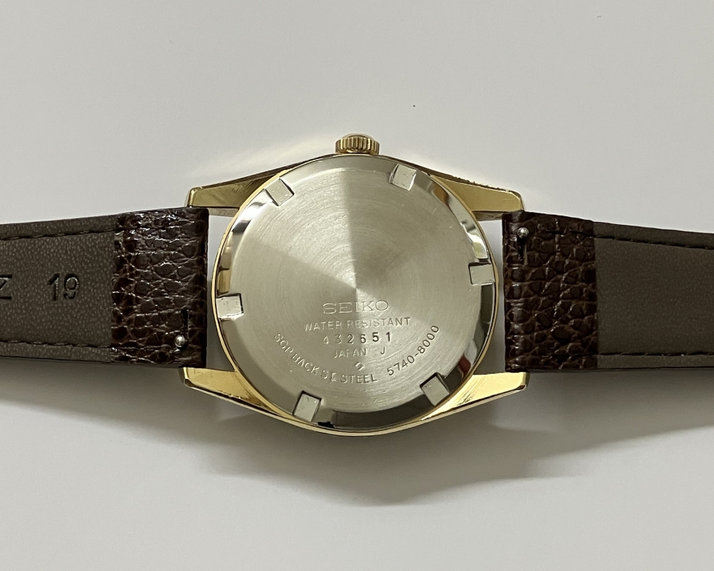 lordmarvel-5740-8000-432651-9