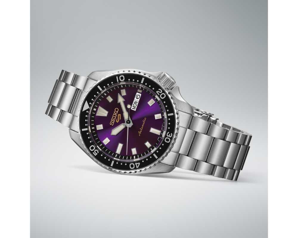 hdb003j-3